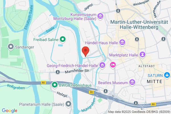 Hamburg-Mannheimer Versicherungen, Organisation für Verbandsgruppenversicherungen