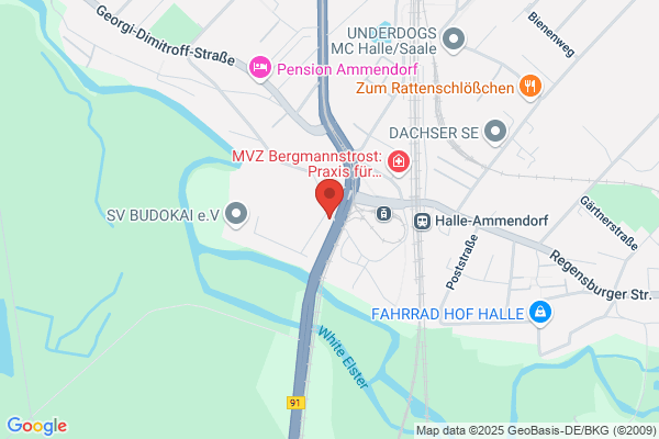 Weinhandlung Rebstock Inh. Gerd Hohnstock Saale-Unstrut