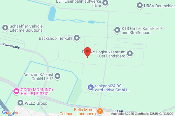 Werbeagentur Fuxig