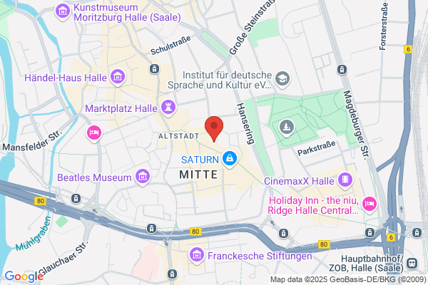s.a.m. DieAgentur