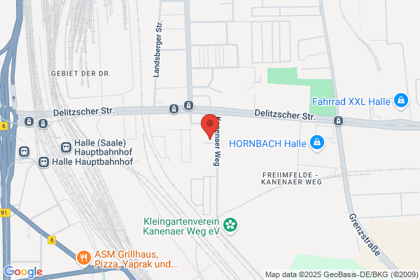 NOHL GmbH & Co. KG