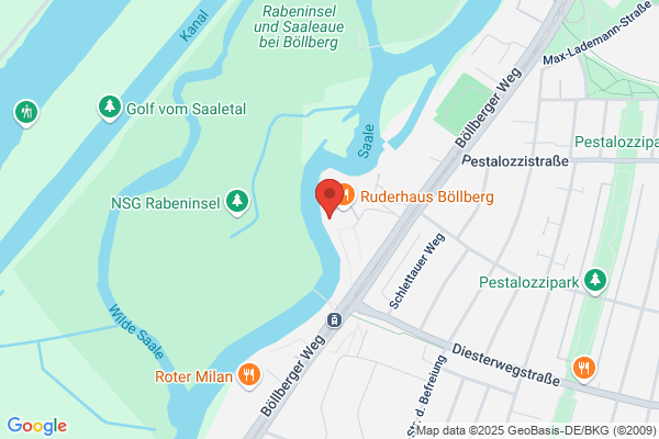 Zimmervermietung Schmidt