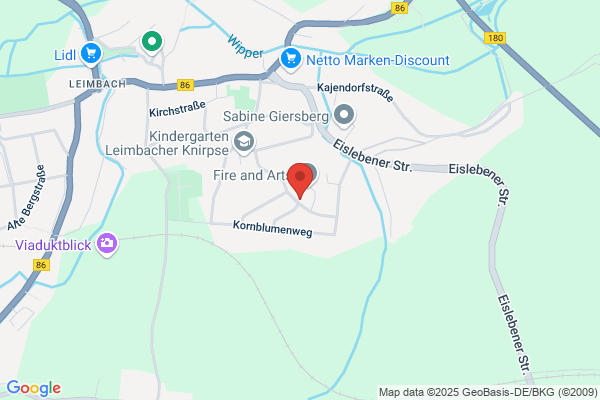 ZTL Zahntechnik Leimbach GmbH