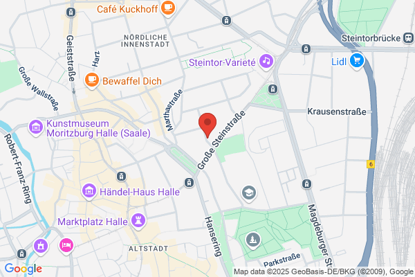 Schober Personalservice GmbH