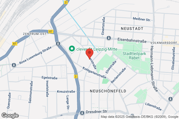 Personaldienstleistung Bischoff GmbH