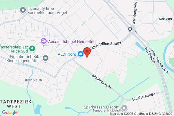 PersonalserviceAgentur Dr.
