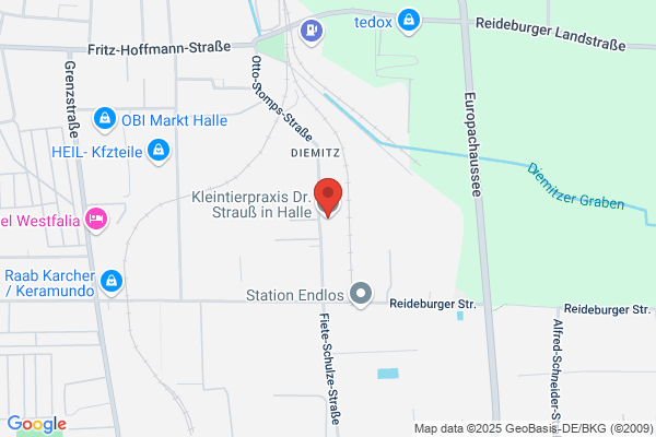 Wertarbeit Service GmbH