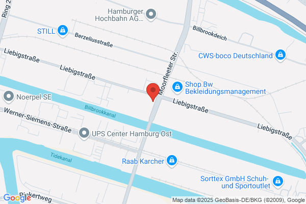 Abfluß-Service Dröge GmbH