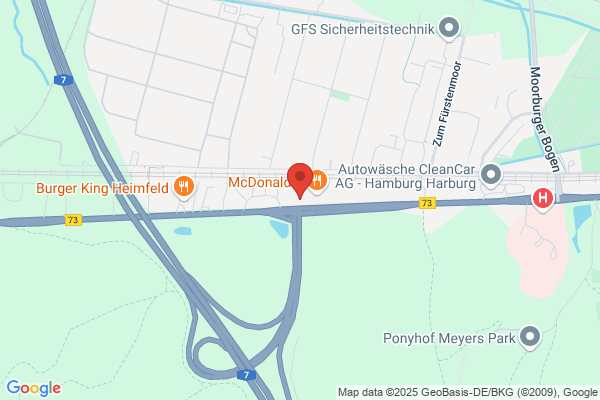 Tomczak Gebeude Dienste