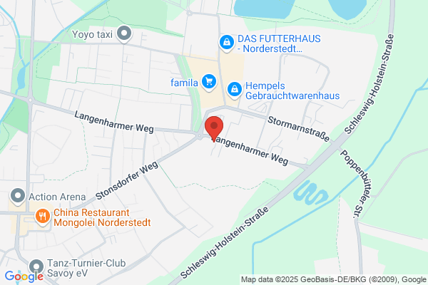 Studt + Co. GmbH