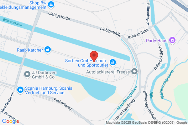 Motsch & Westphal GmbH & Co. KG