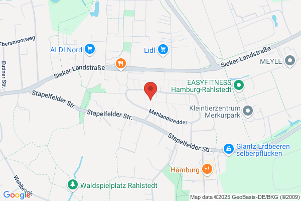 Entsorgungsbetriebe Fast43Service