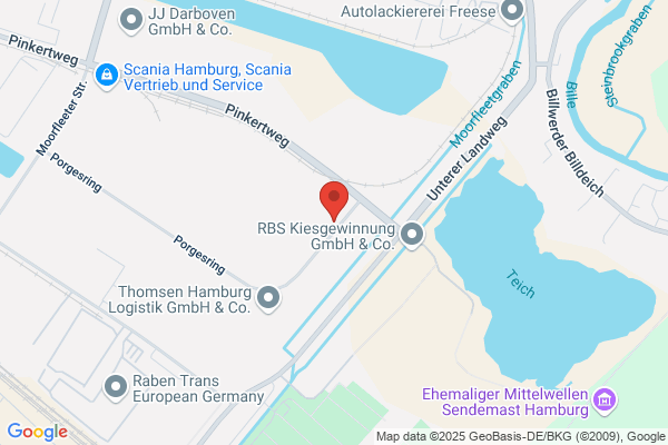Autoverwertung-Hamburg