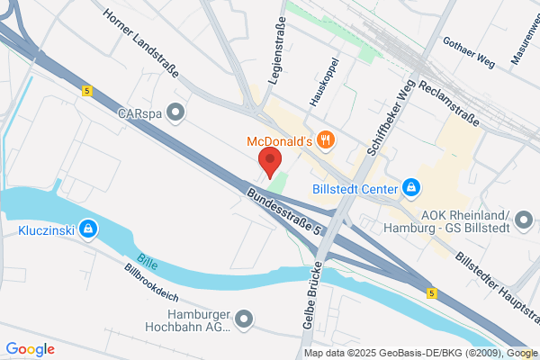 Abschleppdienst Stephan GmbH