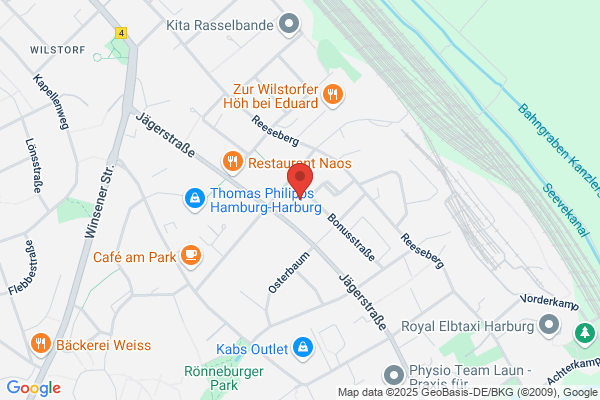 IBL KFZ- Service GmbH