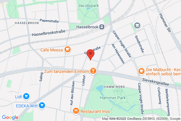 AGENTUR ENGELSPOST