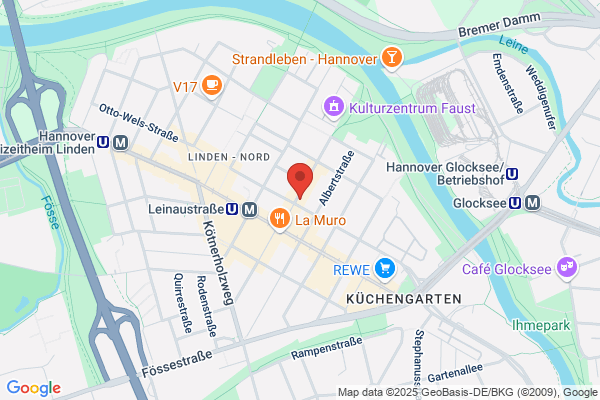 AWP Agentur für Werbung und Produktion GmbH