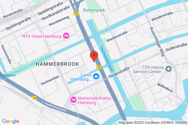 EPROFESSIONAL GmbH