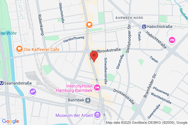 Freiwilligenagentur Nord