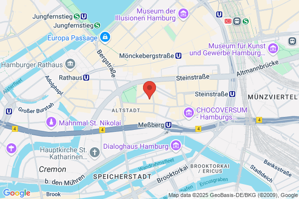 HO2 Systemberatung GmbH