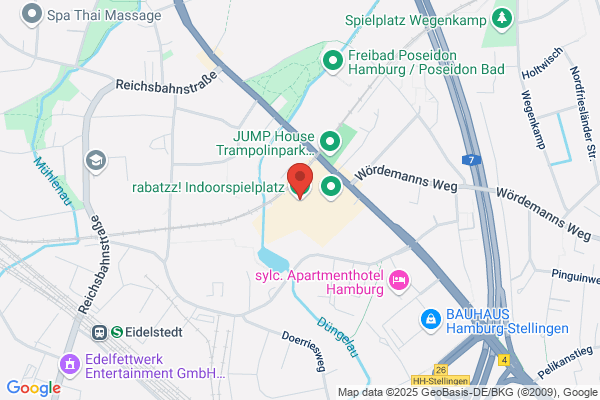 Rabattzauber.de