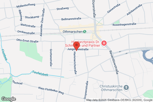 Schröder Hans-Jürgen GmbH & Co. KG