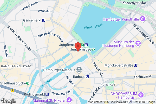 Sites4Businesses