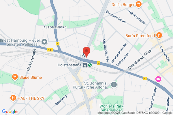 TASK Schauspielagentur f. Kinder u. Jugendliche