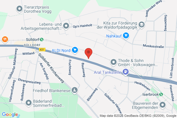 UHWW Werbeagentur