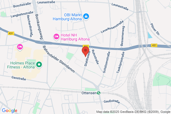 allbranded GmbH