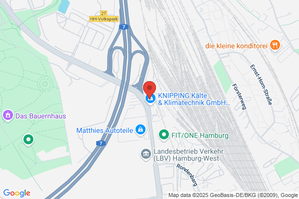 Dirk Biebau Design Agentur