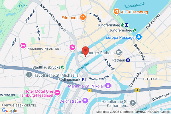 turingpoint GmbH