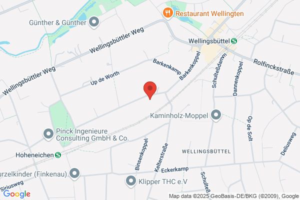 Dr.rer.oec.h.c. Wolf-Ulrich Cropp