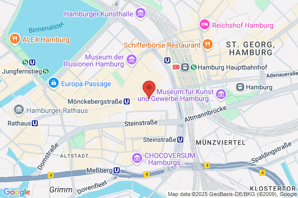 Agentur A.Florschütz