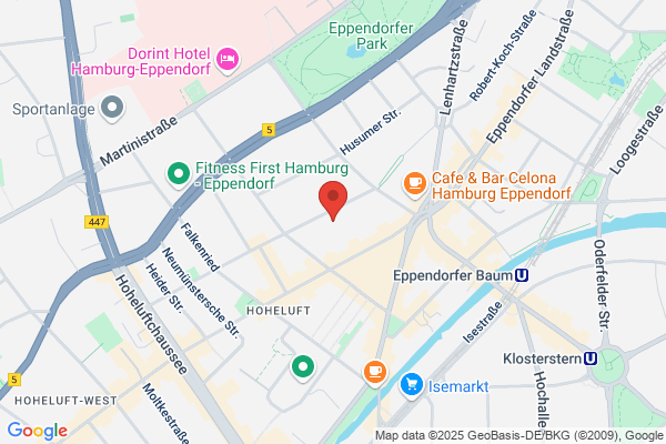 Agentur Norbert Schnell