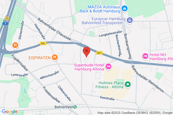 Agentur Sikd