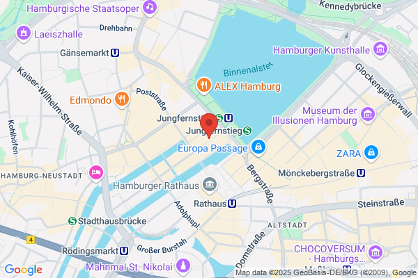 Agentur: SPORTS PEOPLE