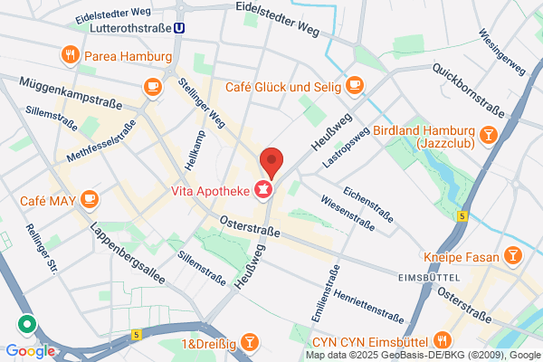 Ampathy Media GmbH