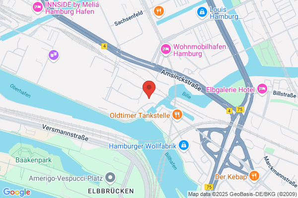 Ansgar Medien GmbH