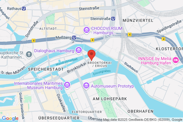Aspektmedia Gbr