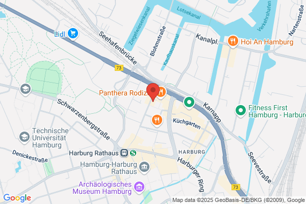 Ausbildungsagentur