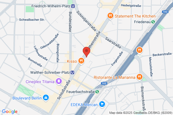 COMPLAN Medien GmbH