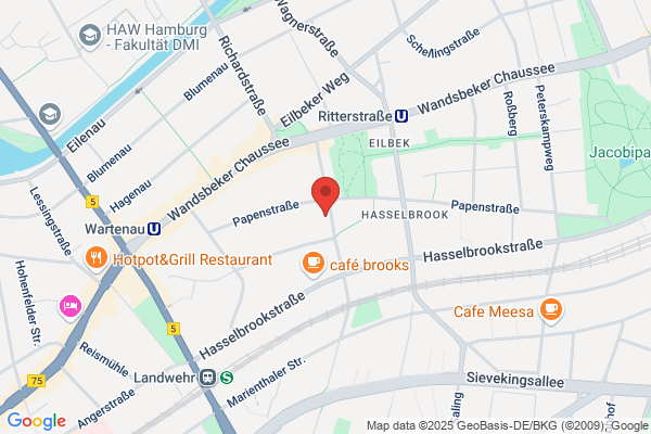 Die Visualisten GmbH