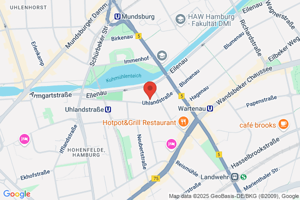Dres. Karen u. Buttler Joachim Michels