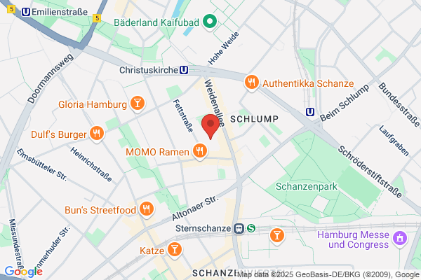Filmfeld GmbH & Co. KG