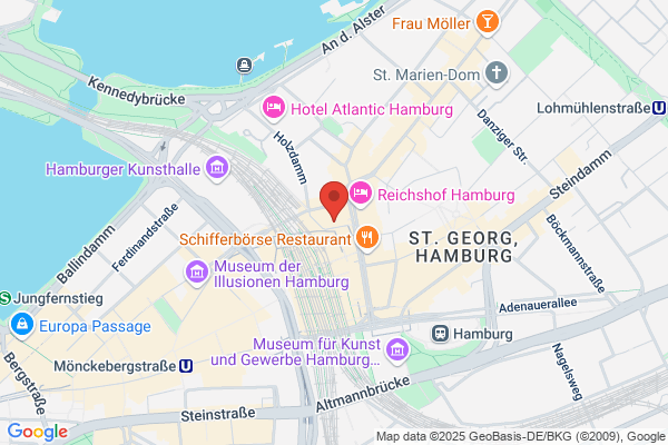 Going Public GmbH Agentur für Kommunikation u.Unternehmespu.