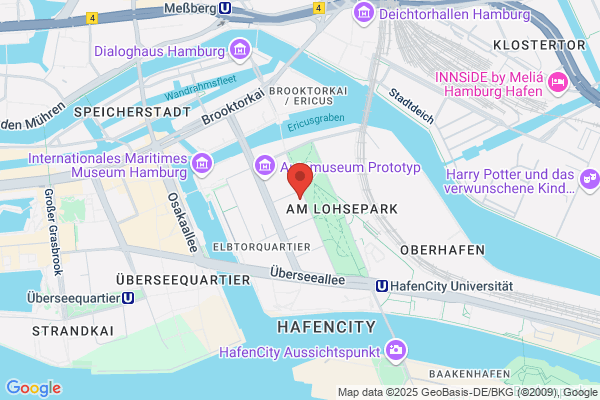 Kaliber5 GmbH