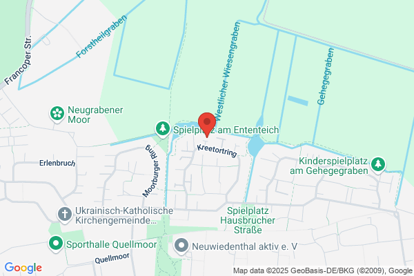 Brandschutzakademie-Braker