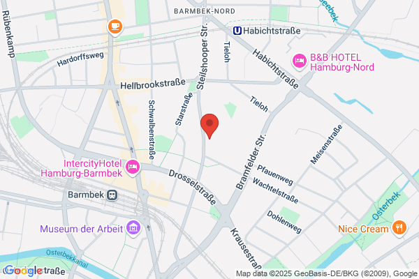 Westphal Paul Inh. Nico Westphal