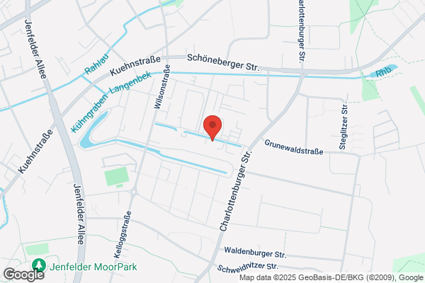 Adam Bürosysteme GmbH